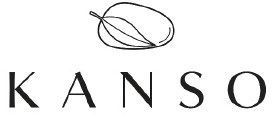 Kanso